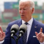 Biden to end Remain-in-Mexico border policy after court order