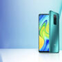 Xiaomi Redmi Note 9 price in Pakistan & features