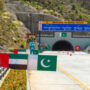 UAE plans to invest $1B in Pakistani firms