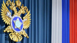 Russian intelligence