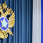 Russian intelligence reports: terrorist incident in Olenivka was part of a particular effort to stop Ukraine from receiving armaments