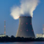 UN’s nuclear inspector issues a dire warning about a power facility in Ukraine