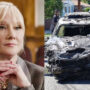 Anne Heche is ‘stable’ and ‘expected to recover’ following a car accident in Los Angeles