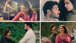 Pakistani media industry