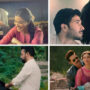 Pakistani media industry: people are falling in Love with these 4 Onscreen Jodis