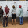 Kenyan election, the Rift Valley steps up security
