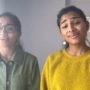 Indian girls changes the trending song ‘Pasoori’, netizens react