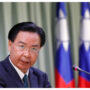 Taiwan claims China’s drills are a prelude to invasion
