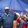 Kenya elections enters in tight presidential race between Raila Odinga and William Ruto