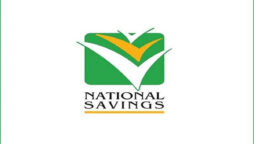 National Savings