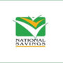 National Savings launch investment in compliance with Shariah