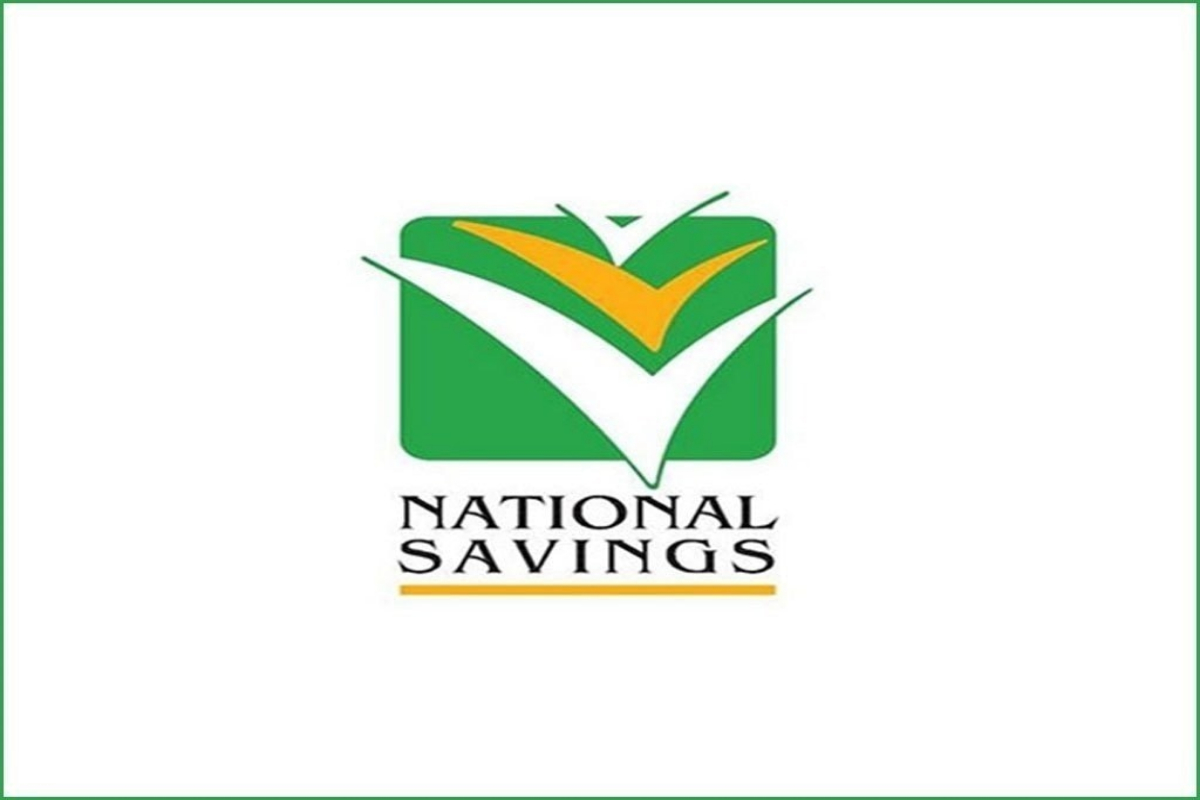 National Savings