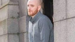 Dundee killer stays in prison after home release attack