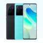 Vivo X80 Lite 5G price in Pakistan & features