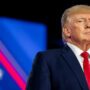 The NY attorney general will remove former President Donald Trump on Wednesday