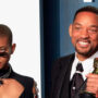 Willow Smith discusses her father slap incident at the Oscars