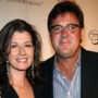 Amy Grant pens down the song for her wife after suffering a concussion in a bike accident