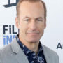 Bob Odenkirk’s says his life was saved by CPR on the set of “Better Call Saul”