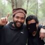 Fourth ‘IS Beatle’ allegedly charged of terrorist offences