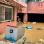 Seoul floods: “Parasite-style” apartments in Seoul will be prohibited after deaths   