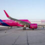 Russia flights are being resumed by this airline