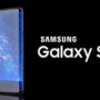 Samsung Galaxy S10 price in Pakistan & features