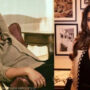 The hilarious reason Arjun Kapoor took Sonam Kapoor on their first date at age 12