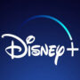 Disney hikes streaming fees after huge losses