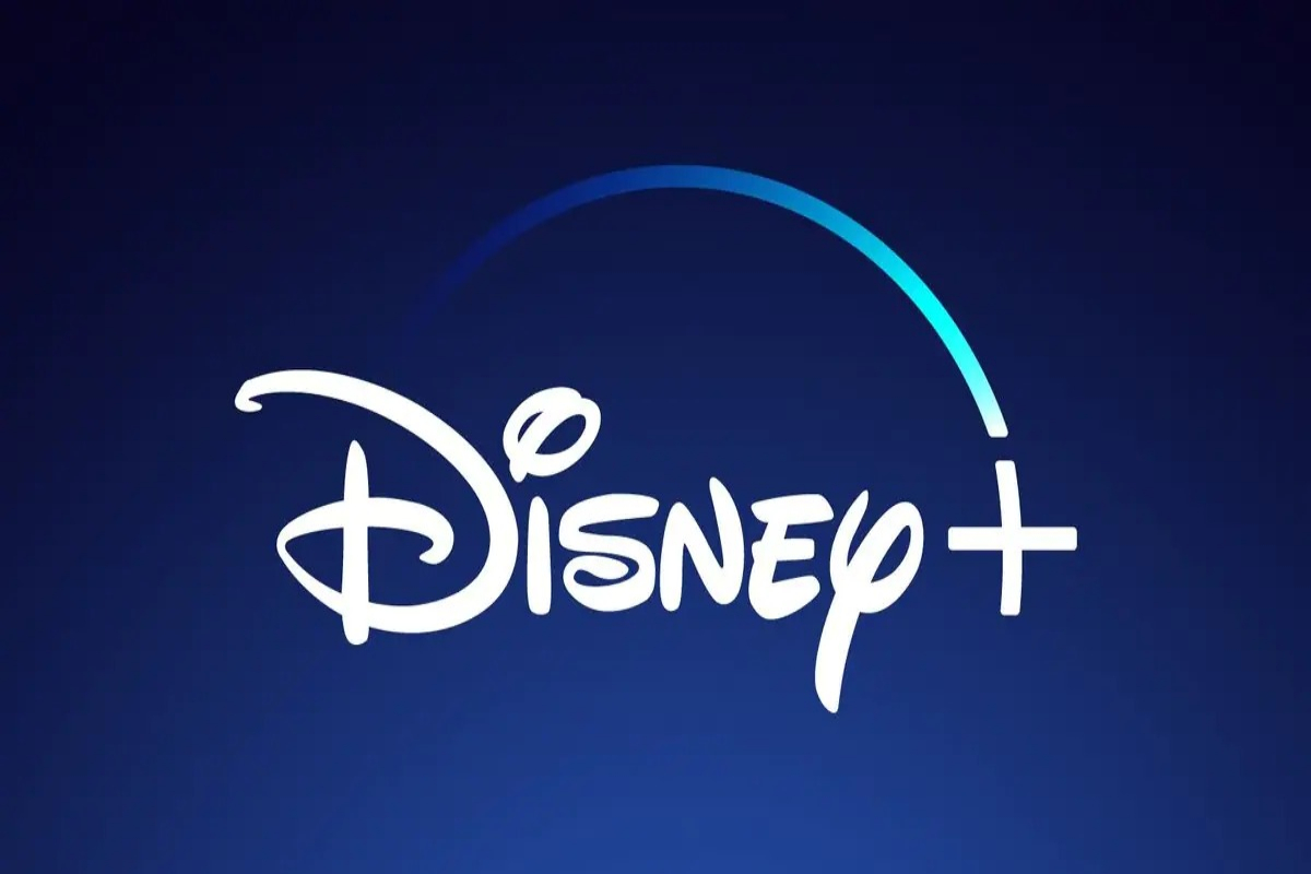 Disney hikes streaming fees