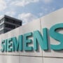 Siemens posts loss as energy spin-off struggles