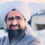 Afghan cleric Rahimullah Haqqani was killed by a bomb says report