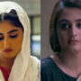 5 professions women hold in Pakistani dramas