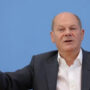 Germany to introduce tax relief to ease energy crisis effects