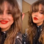 Zara Noor Abbas’s new hair look goes viral 