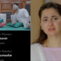 Hania Aamir trends on Twitter for ‘Mere Humsafar’