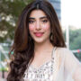 Urwa Hocane’s latest video goes viral 