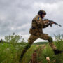 Senior pro-Russian official was hurt in an attack says Melitopol’s mayor