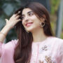 ‘You don’t need a man to live your life,’ says Urwa Hocane