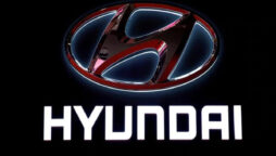 Hyundai sedan sales