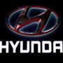 Hyundai sedan sales plunge to zero