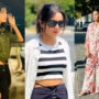Laiba Khan’s vacation pictures goes viral 