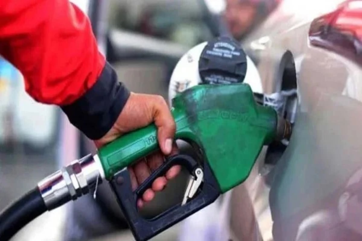 Govt. may lower petrol prices