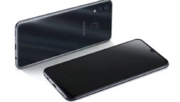 Samsung Galaxy A30 price in Pakistan