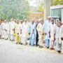 NSC urged to facilitate senior citizens
