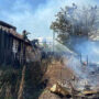Ukraine reports Russian gains near Bakhmut