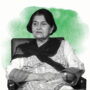 ‘Pakistan’s biggest problem