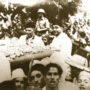 Pakistan -- A Vindication of Two-Nation Theory