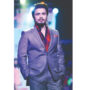 Ali Zafar