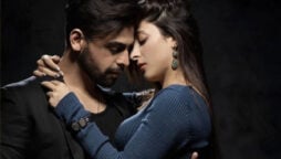 Urwa Hocane reveals she doesn’t ‘need a man’ in her life calling them ‘Unnecessary’