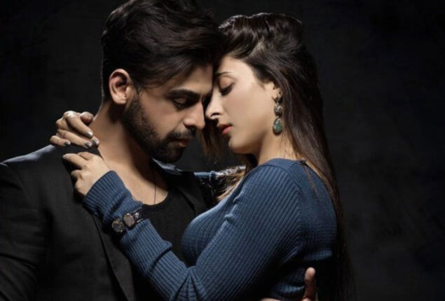 Urwa Hocane reveals she doesn’t ‘need a man’ in her life calling them ‘Unnecessary’